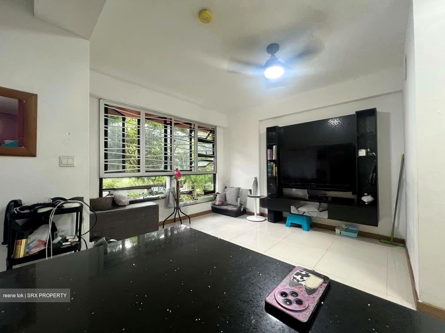 Blk 467A West Plains @ Bukit Batok (Bukit Batok), HDB 3 Rooms #549342421